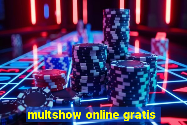 multshow online gratis